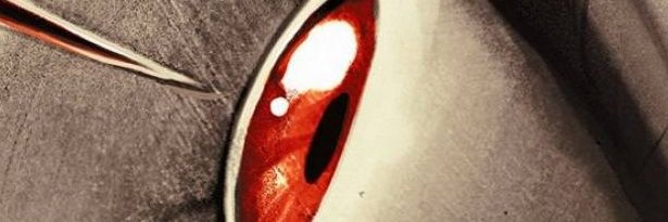sherwoodface's profile banner image