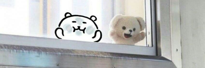 like_nightmare's profile banner image