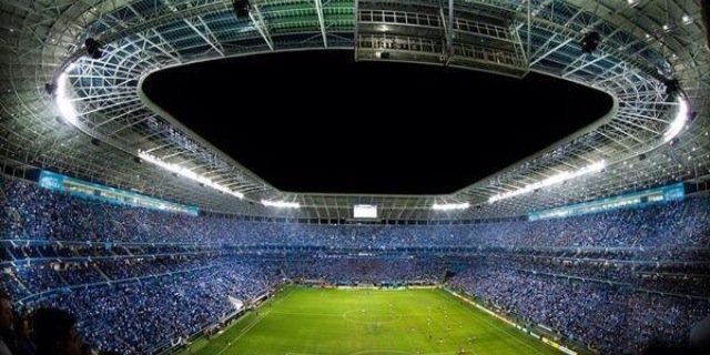 Matheusebauer's profile banner image