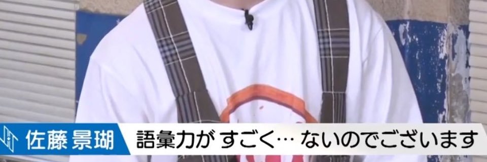 mkn1002a's profile banner image