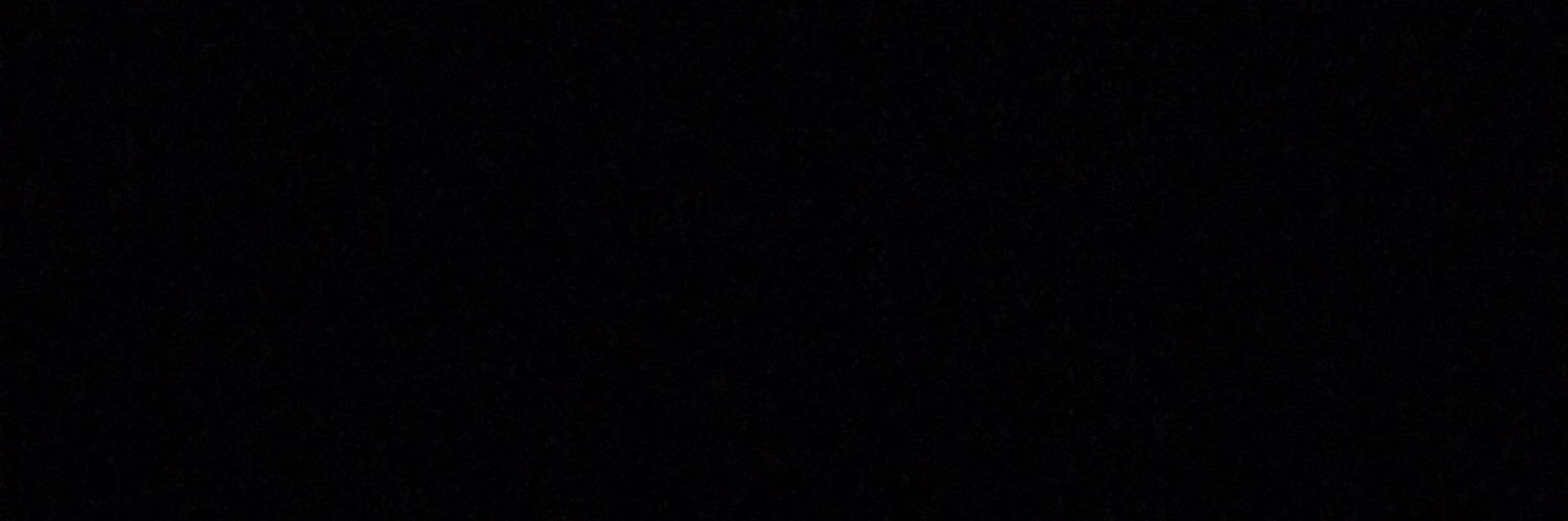 rocha995_'s profile banner image