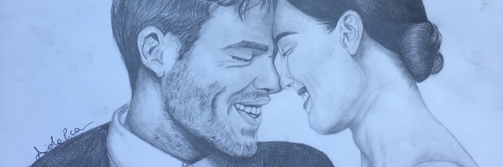 Aid_Pic's profile banner image