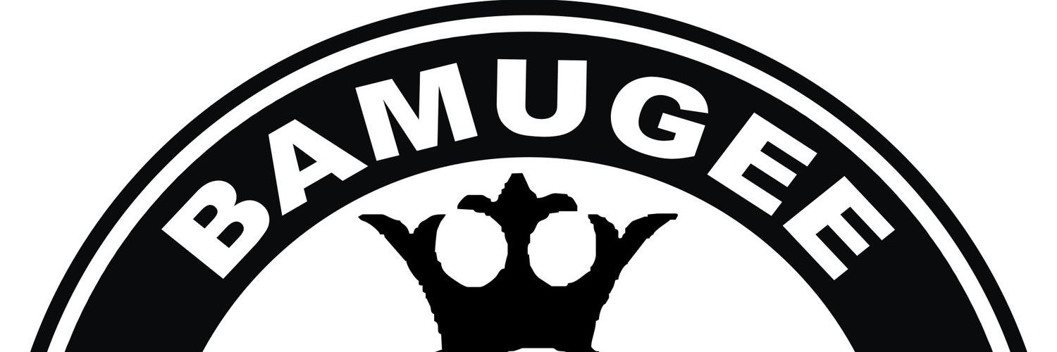 AYAGON19's profile banner image