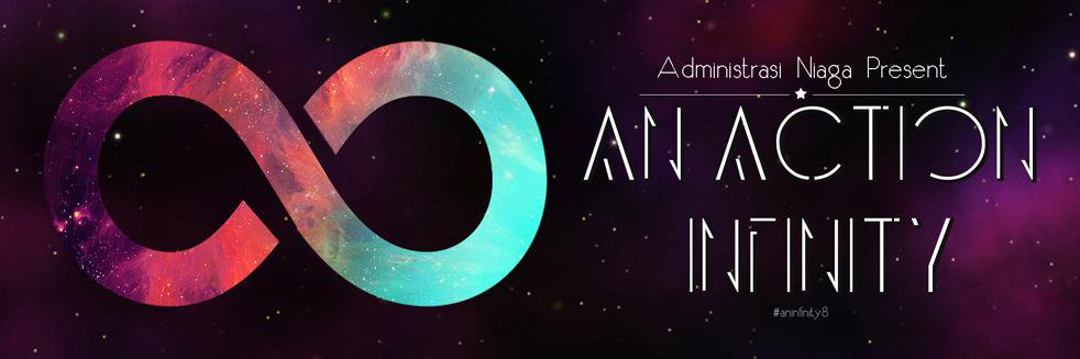 An_Action's profile banner image
