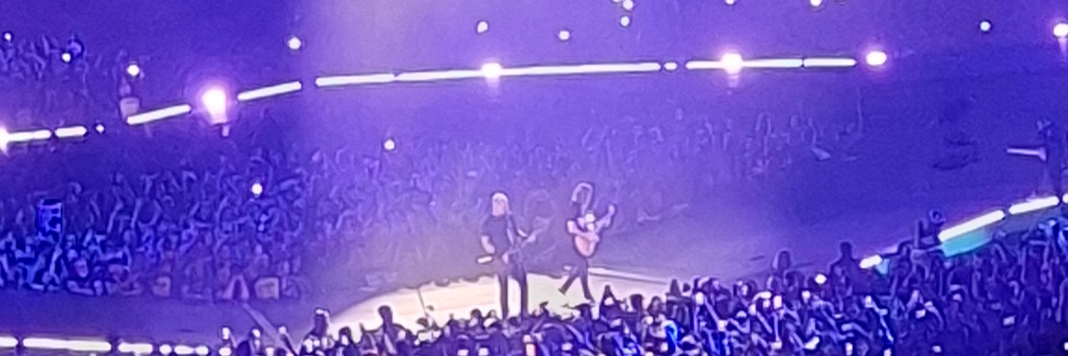 brogan_howe's profile banner image