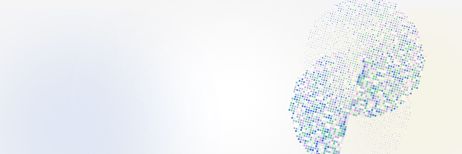 Aventus's banner