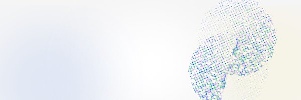 AventusNetwork Profile Banner
