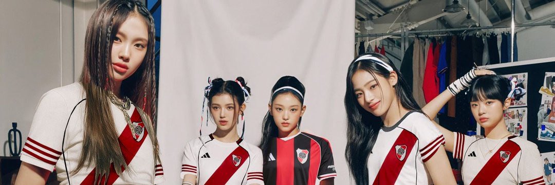 _Dorli's profile banner image