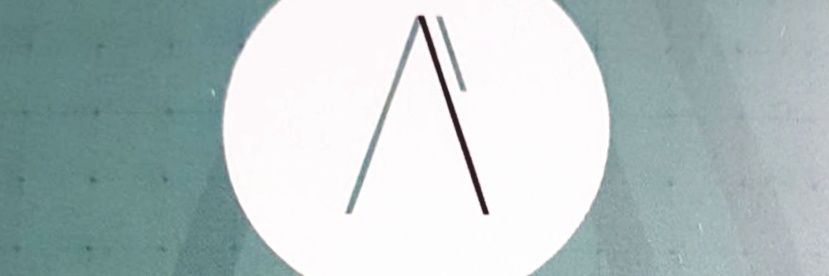 Ana Gutiérrez banner