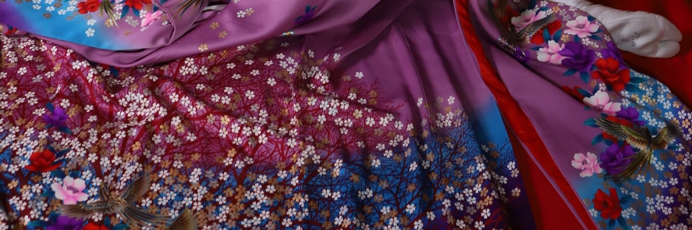 ☆カオリ☆ banner