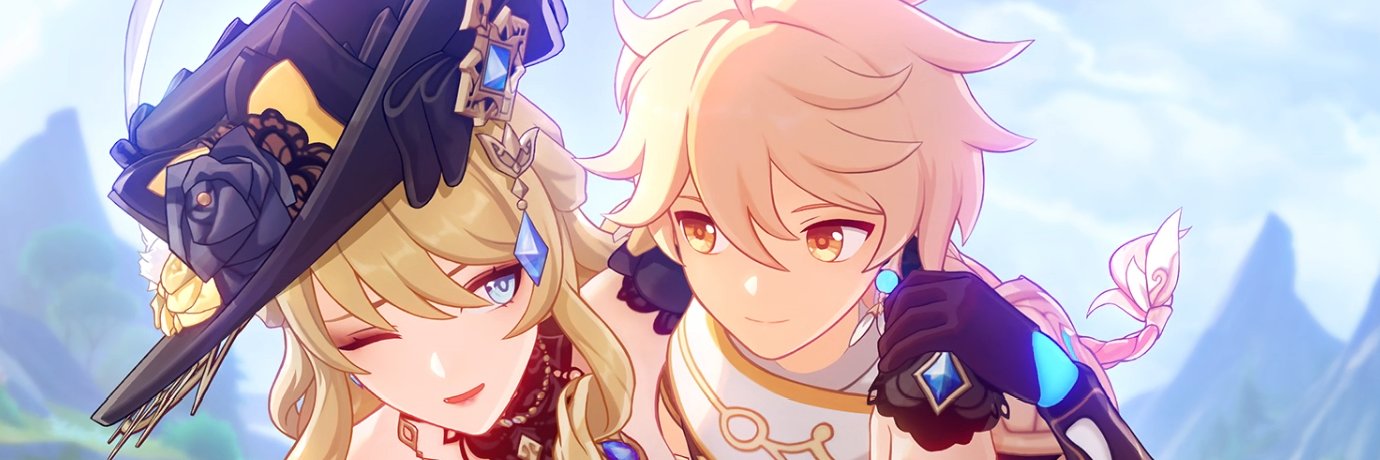 emuqyou's profile banner image