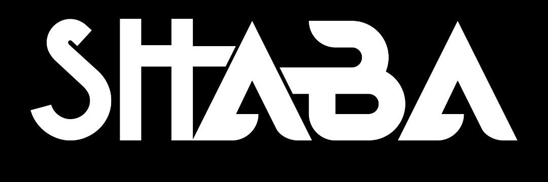 The SOUNDMAN🪘 | Phillbill♣️👑| banner