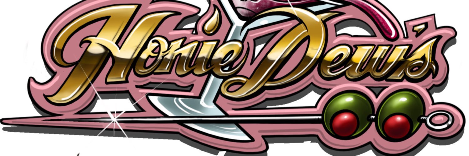 honeidew's profile banner image