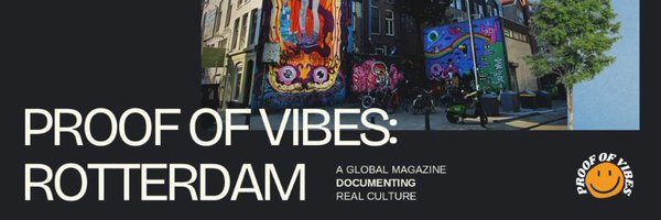 RussLive215 Profile Banner