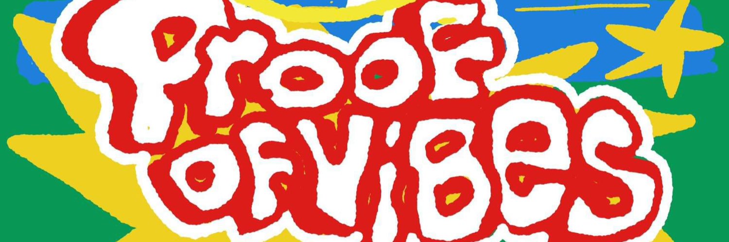 Russell Ballard - The Future Plug banner