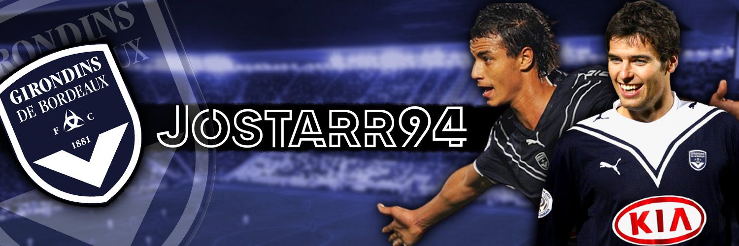 29chamakh33's profile banner image