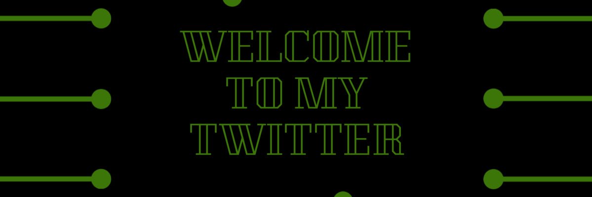 Diesel banner
