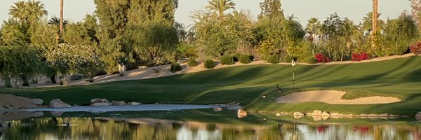 CodyMCramer Profile Banner