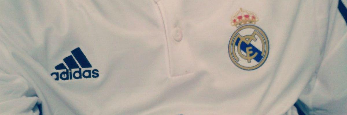 nathan_dolly's profile banner image