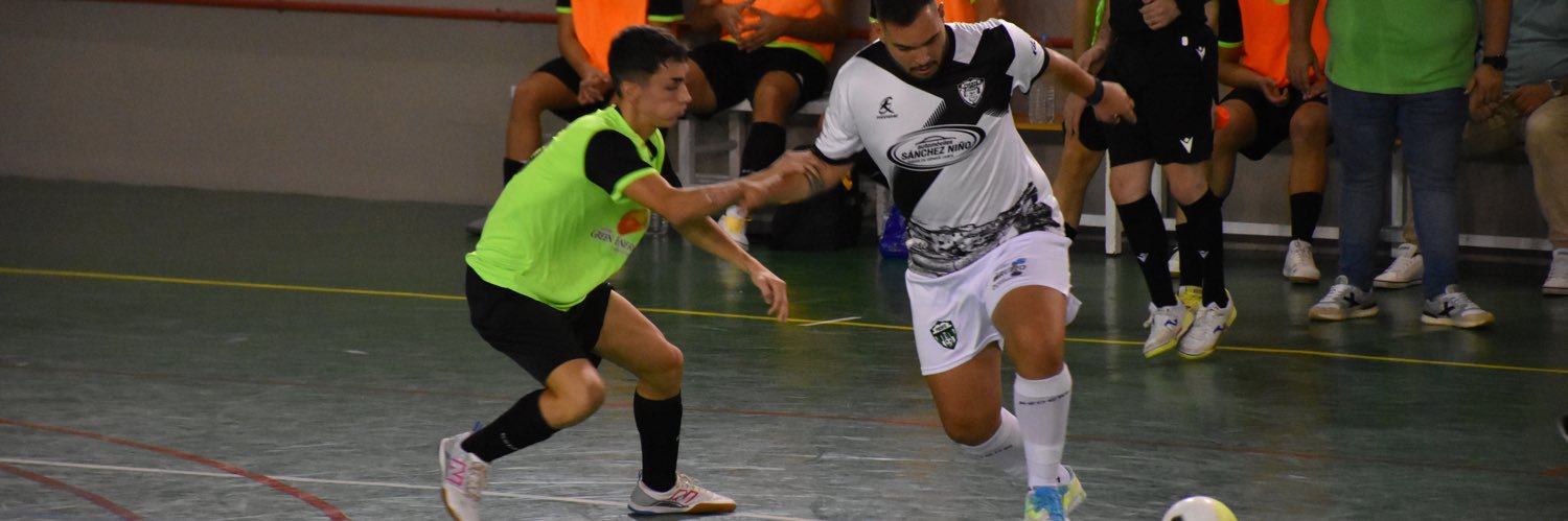 Iván Peña Abio banner