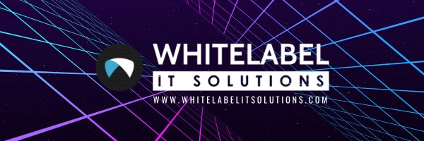 whitelabelitsol Profile Banner