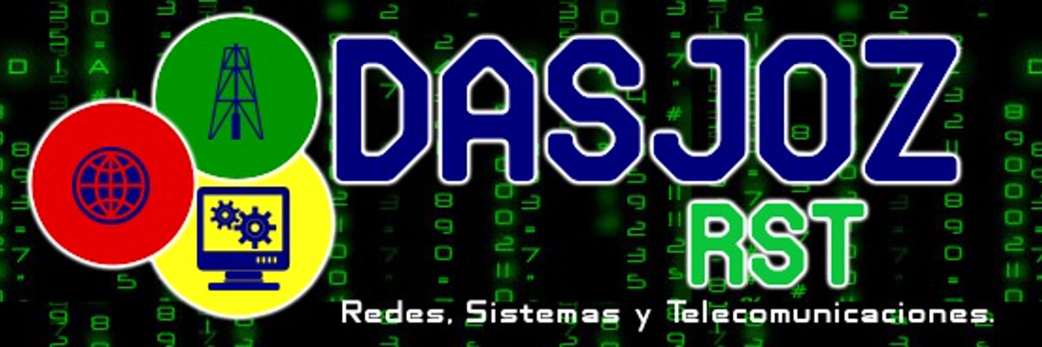 DashObregon's profile banner image