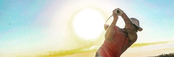 burrabus's profile banner image