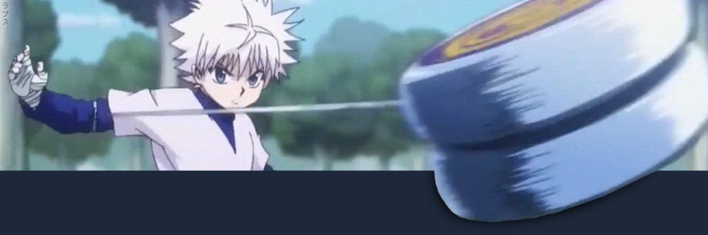 romakczk's profile banner image