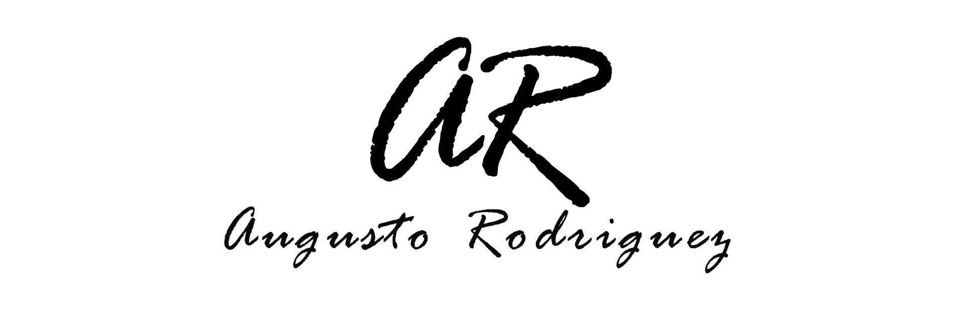 Rodrigueztuto's profile banner image