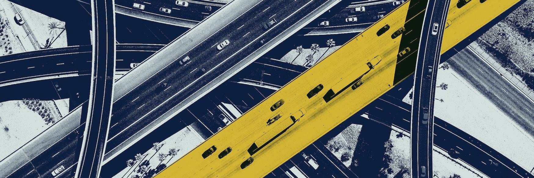 City Light Capital banner