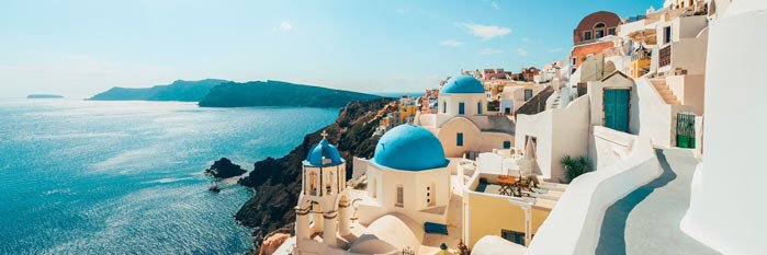 DimitriPolitis's profile banner image