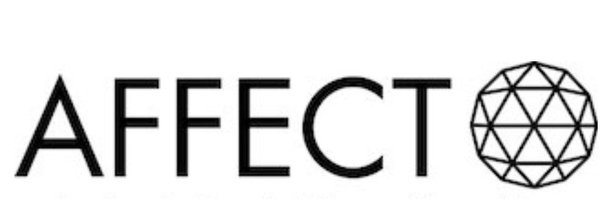 Affect_Finance Profile Banner