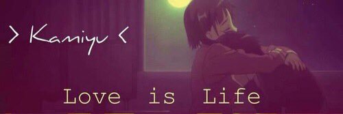 lif2n's profile banner image