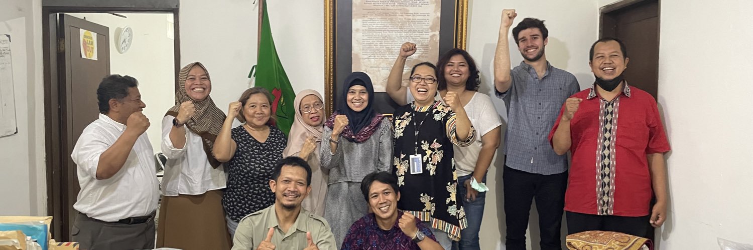 Simon Rosenblum-Larson banner