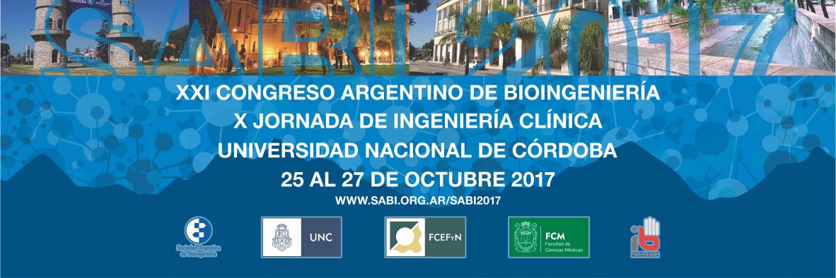 SABI2017AR's profile banner image