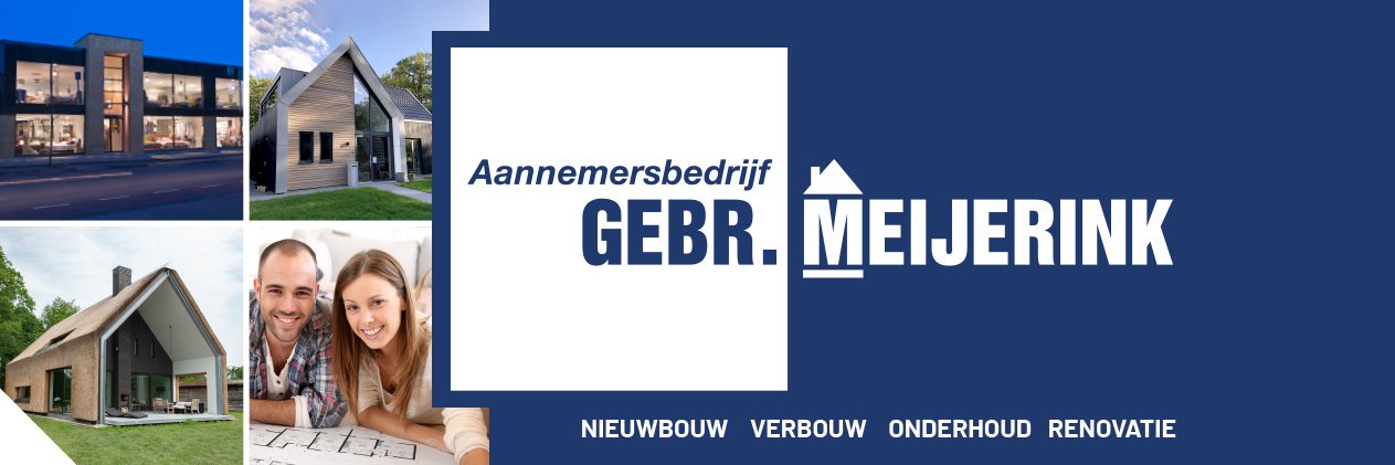 MeijerinkGebr banner