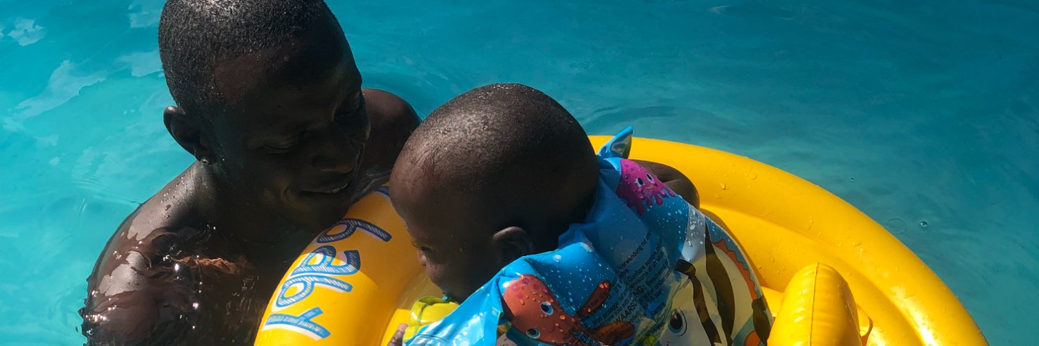 Kevomwenga's profile banner image
