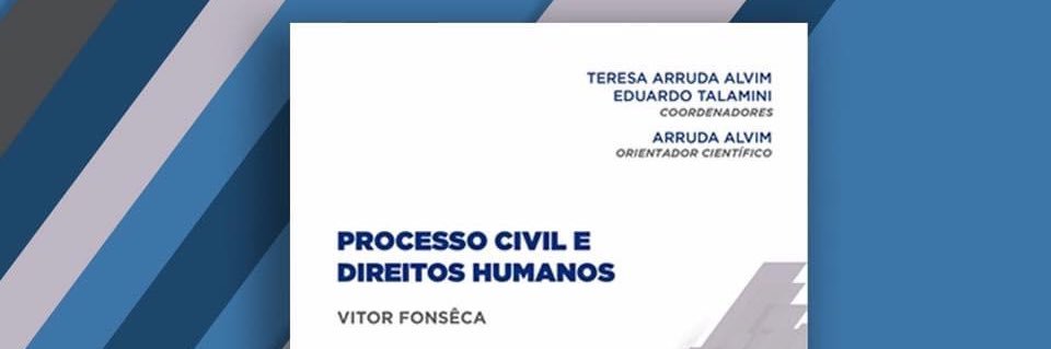 Vitor Fonsêca banner