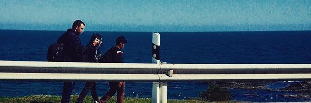 Natt :) banner