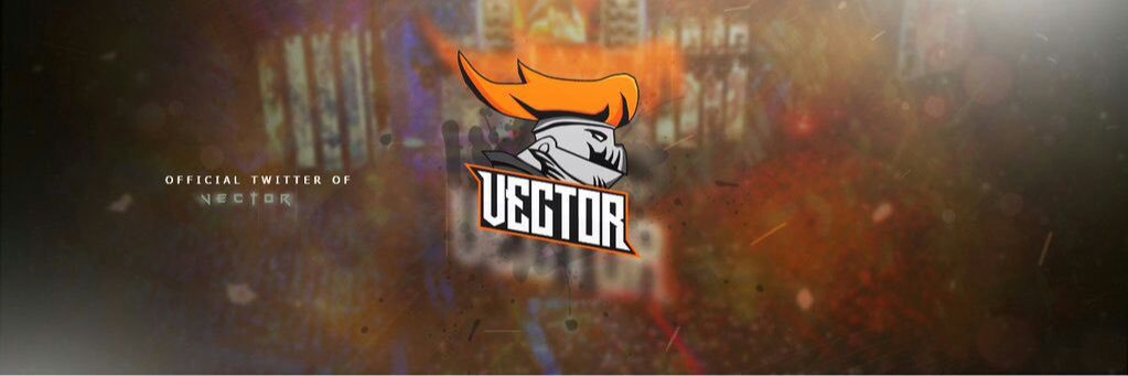 VecTor_AxeeL's profile banner image