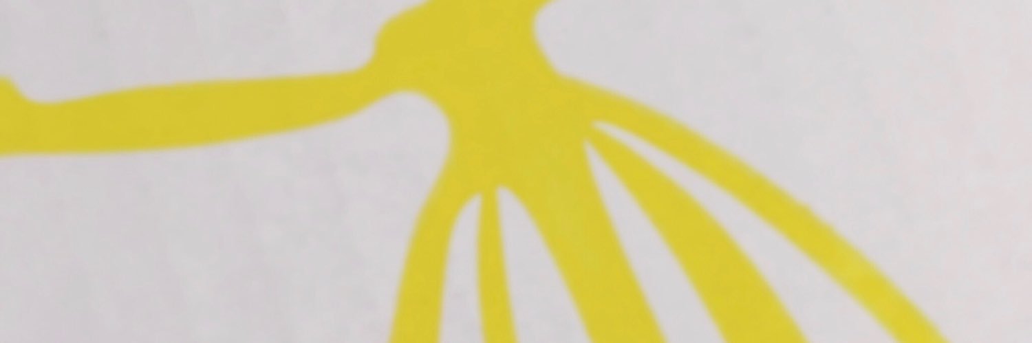O3DFD3O's profile banner image