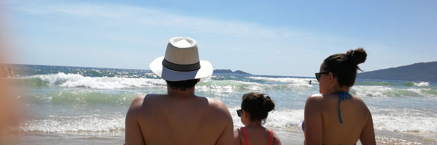 pedrofq86's profile banner image