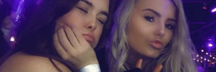 GemmaWatsonn's profile banner image