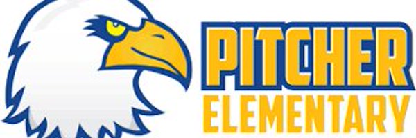 KCPS_Pitcher Profile Banner