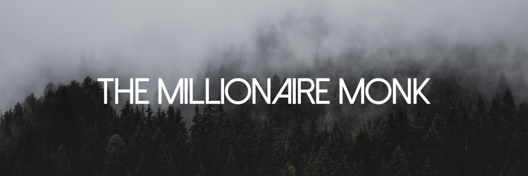 TMMEDUCATE's profile banner image