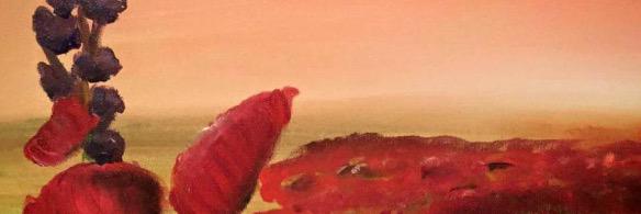 Dr. Rebecca Day banner