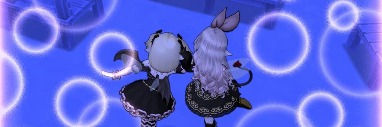 プリ banner