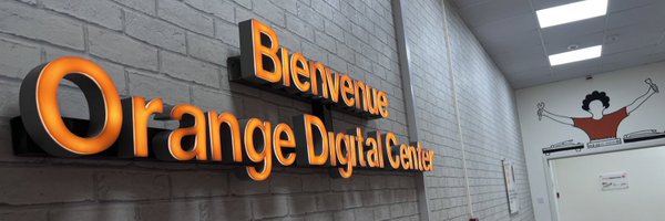 Kmed79 Profile Banner