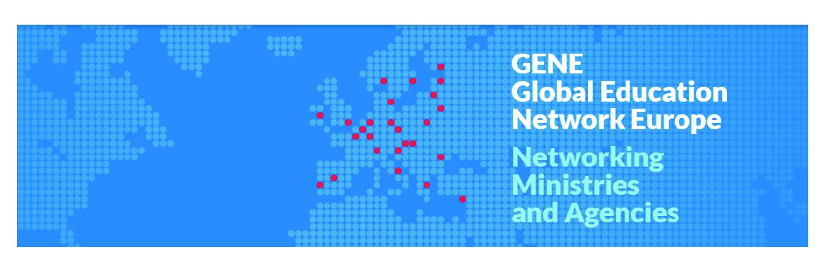 GENE_GlobalEd's profile banner image