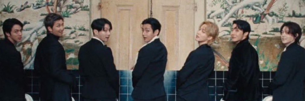 perrybangtan7's profile banner image